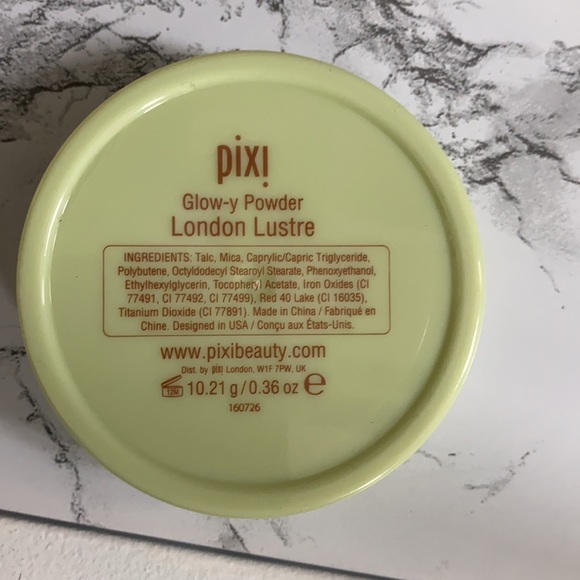 Brand New Pixi Makeup Bundle - Picture 4 of 8